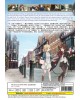 ENG DUB * ARU MAJO GA SHINU MADE VOL.1-12 END